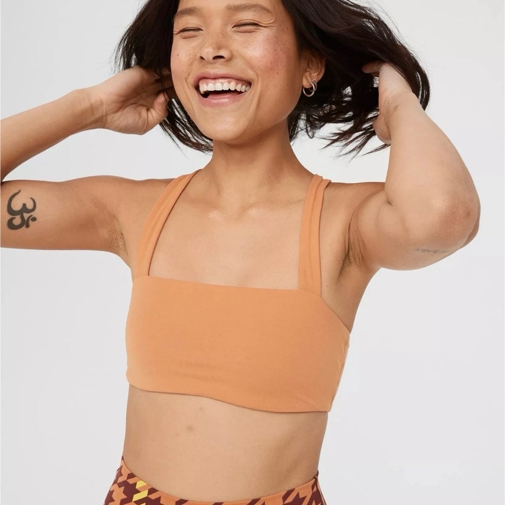[Offline by aerie] sports bra
